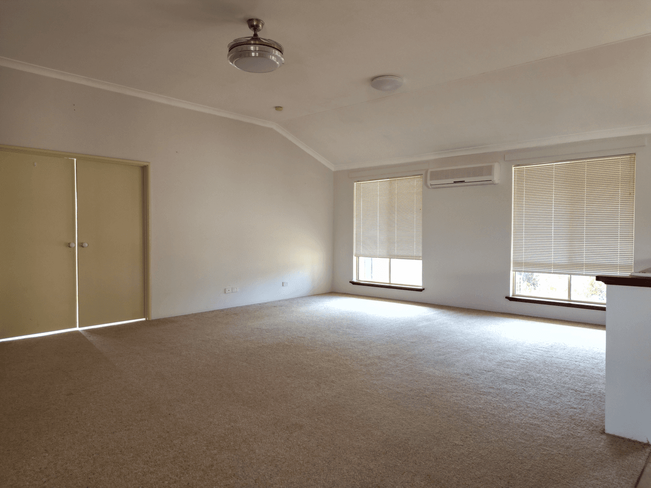 44-46 Kojonup-Katanning Road, KOJONUP, WA 6395