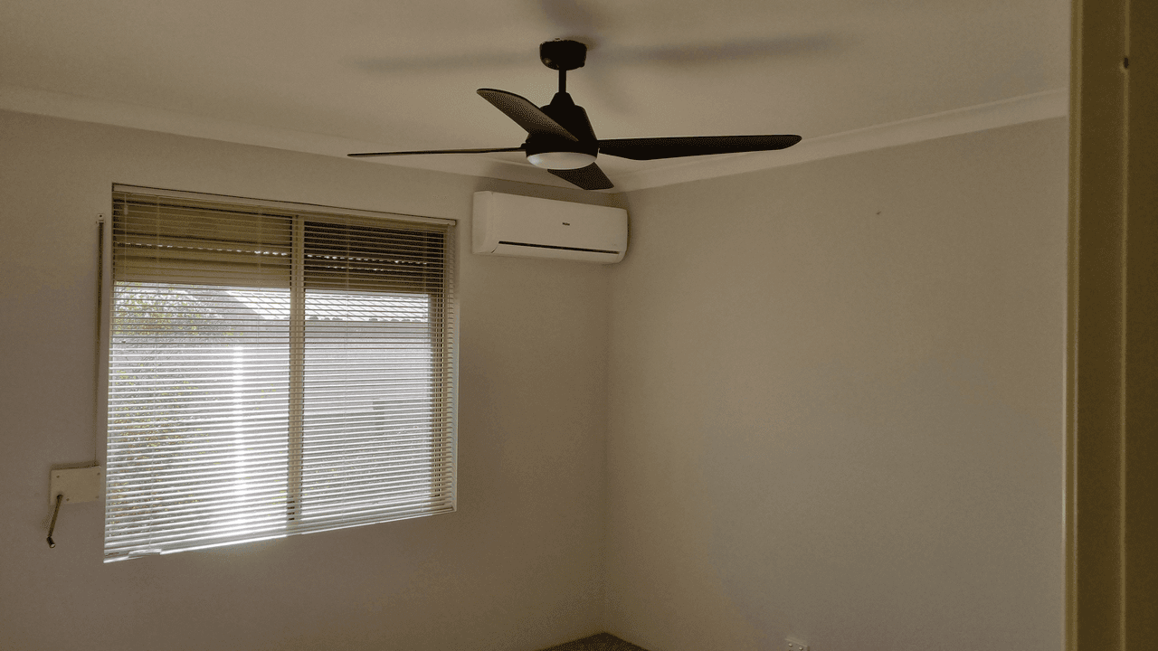 44-46 Kojonup-Katanning Road, KOJONUP, WA 6395