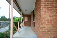 1/25 Flinders Road, Longwarry, VIC 3816