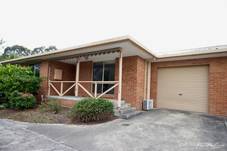 1/25 Flinders Road, Longwarry, VIC 3816