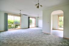 1/25 Flinders Road, Longwarry, VIC 3816