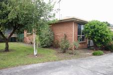 1/25 Flinders Road, Longwarry, VIC 3816