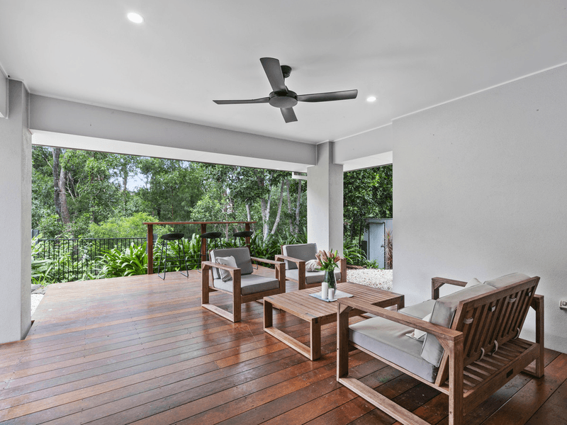 7 Jackson Ridge Road, UPPER COOMERA, QLD 4209