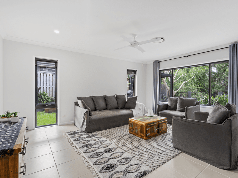 7 Jackson Ridge Road, UPPER COOMERA, QLD 4209