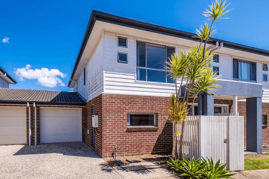 Unit 29 1 Lavender Drive, GRIFFIN, QLD 4503