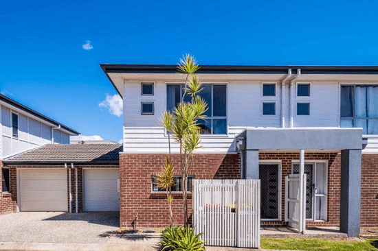 Unit 29 1 Lavender Drive, GRIFFIN, QLD 4503