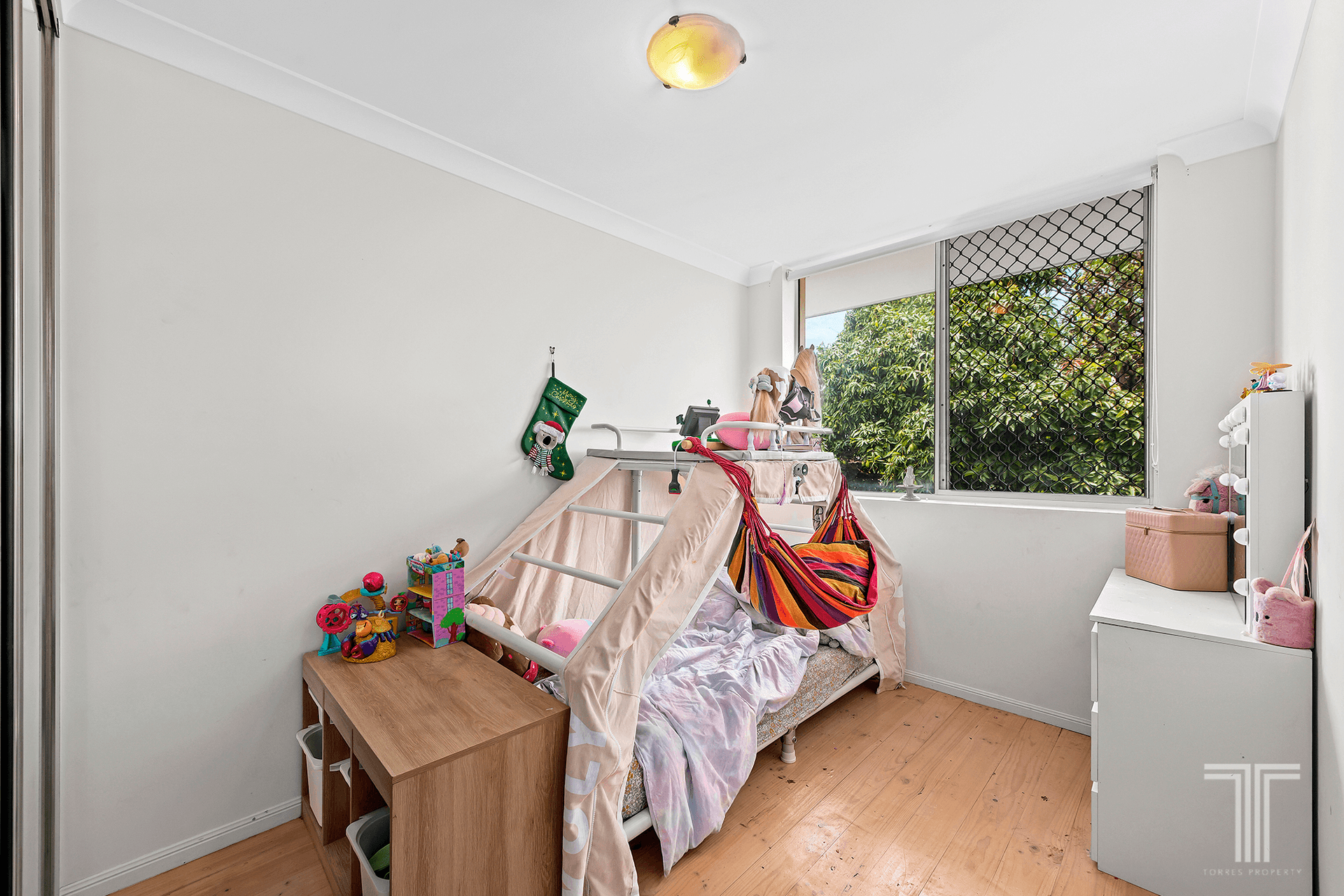 7/12 Birdwood Street, Coorparoo, QLD 4151