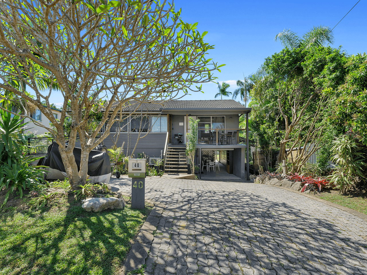 40 Ormonde Road, YERONGA, QLD 4104