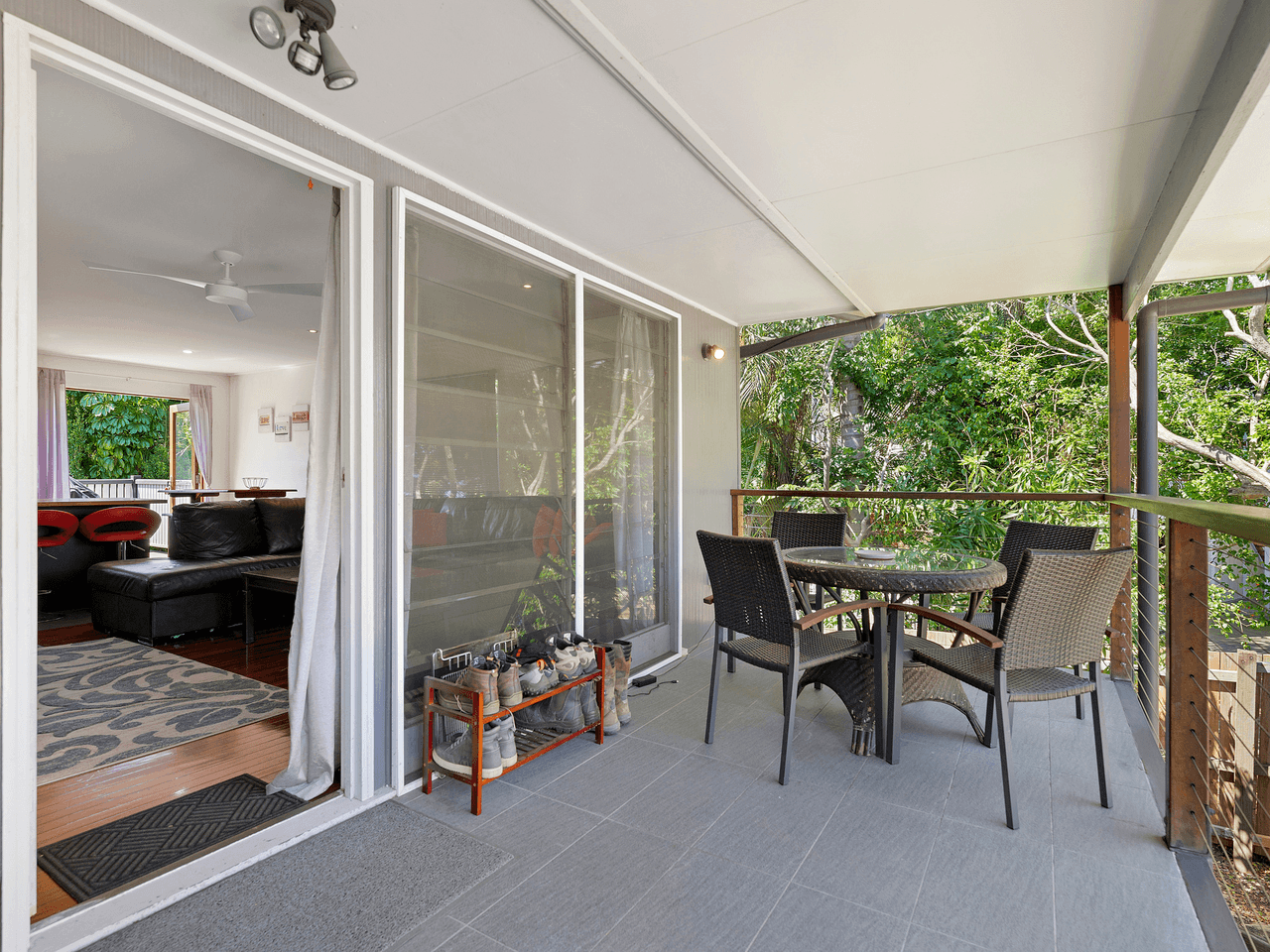 40 Ormonde Road, YERONGA, QLD 4104