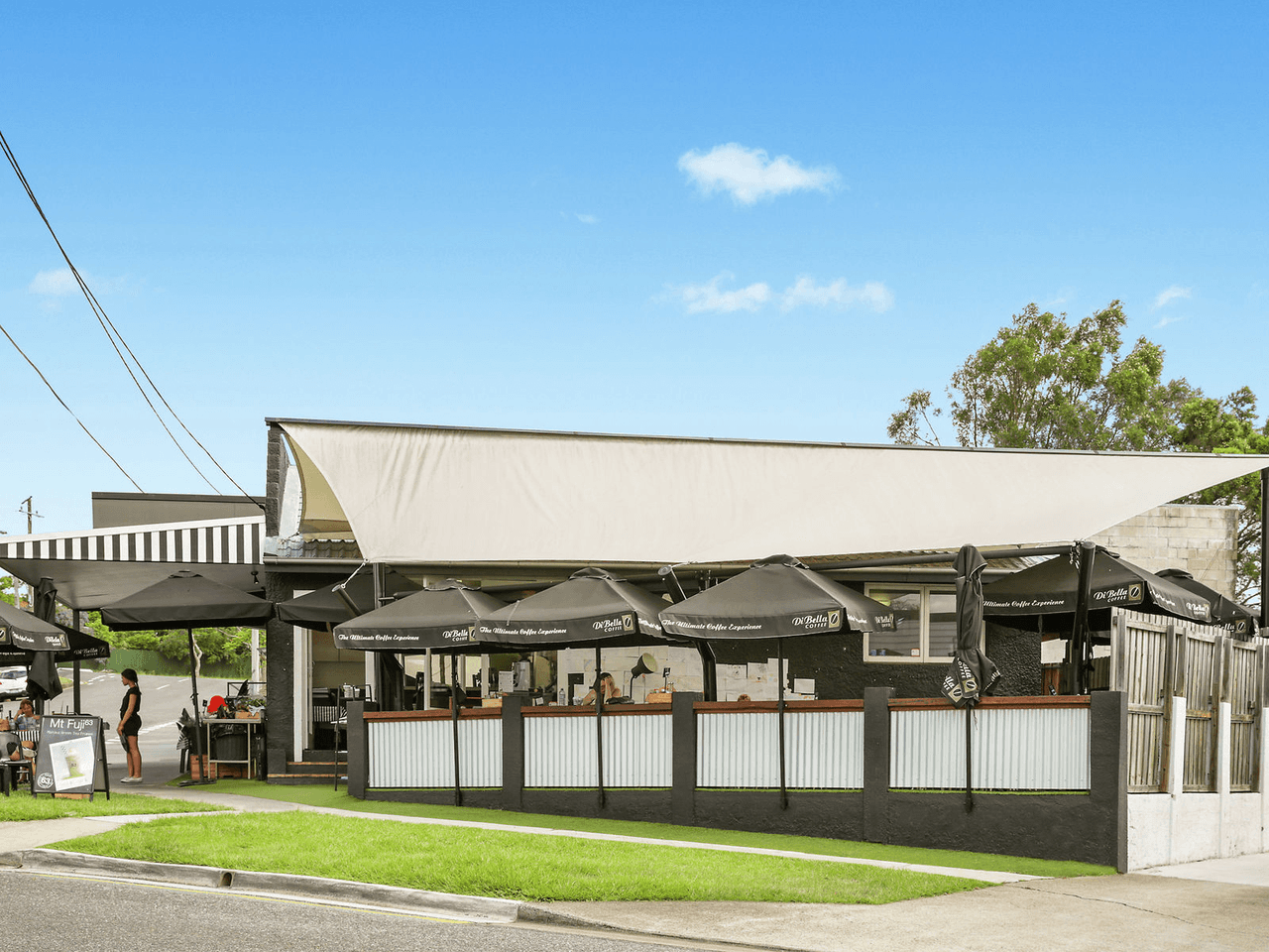 40 Ormonde Road, YERONGA, QLD 4104