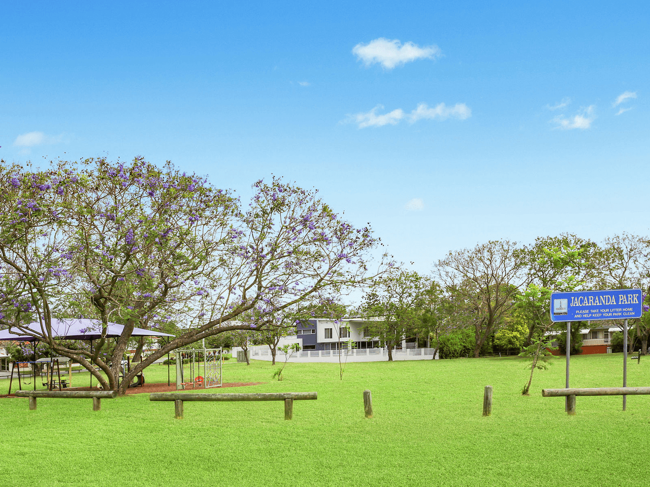 40 Ormonde Road, YERONGA, QLD 4104