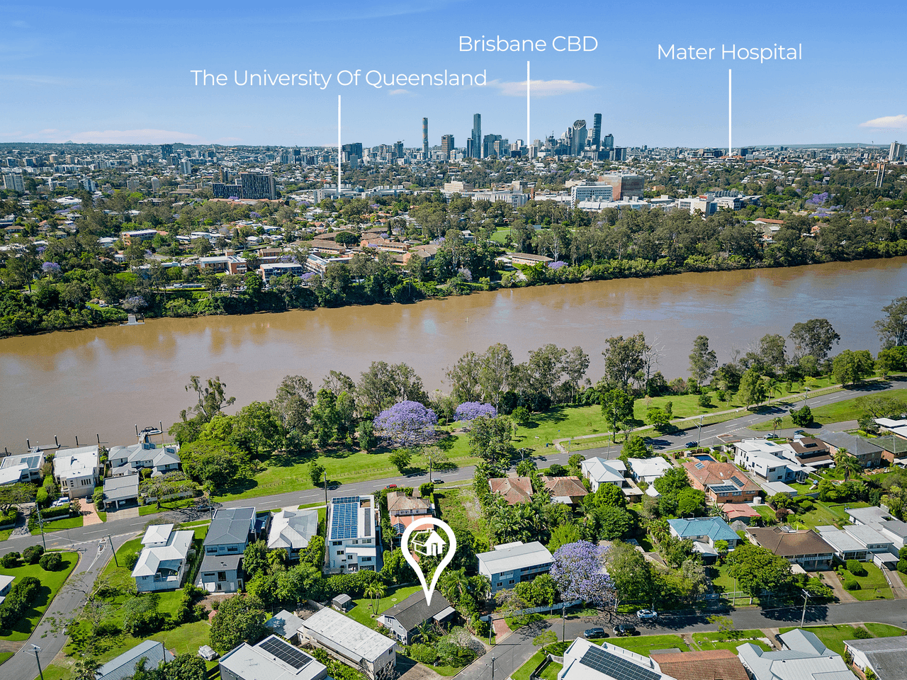 40 Ormonde Road, YERONGA, QLD 4104