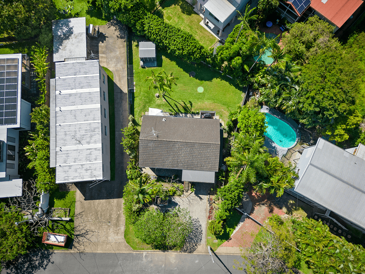 40 Ormonde Road, YERONGA, QLD 4104