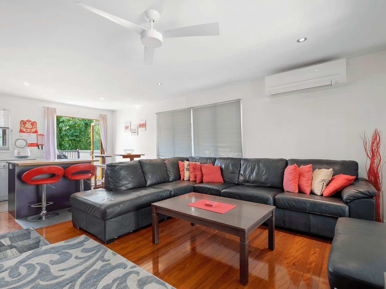 40 Ormonde Road, YERONGA, QLD 4104