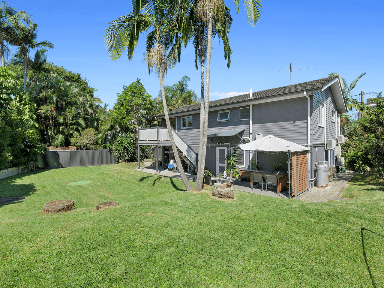 40 Ormonde Road, YERONGA, QLD 4104