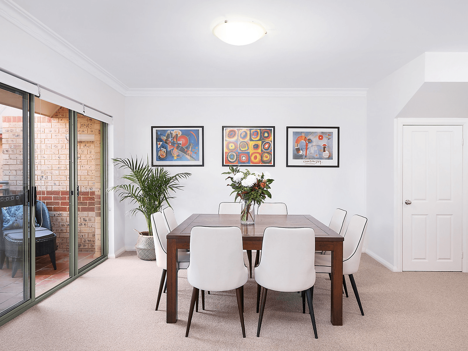 11/1-5 Penkivil Street, Willoughby, NSW 2068