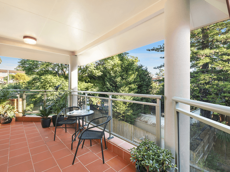 11/1-5 Penkivil Street, Willoughby, NSW 2068