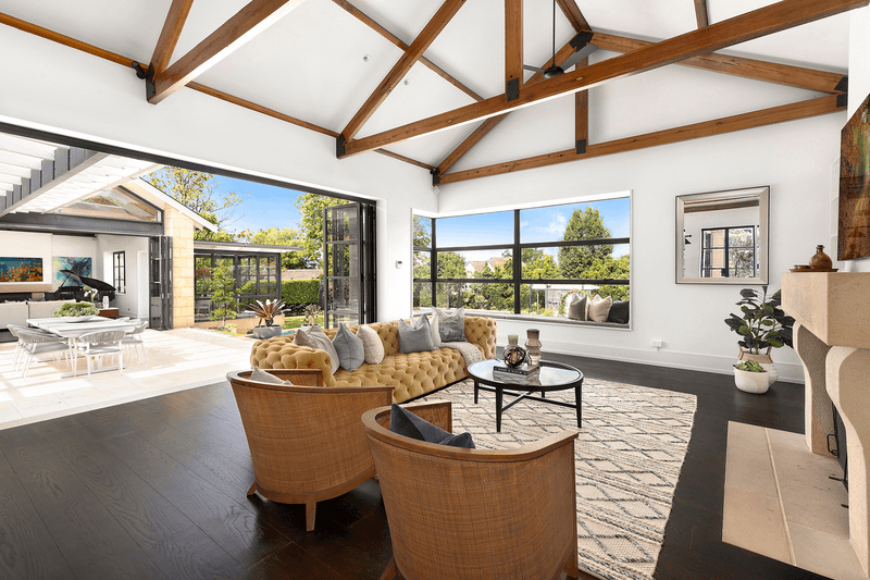 31-33 Springdale Road, KILLARA, NSW 2071