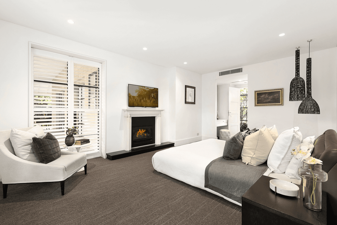 31-33 Springdale Road, KILLARA, NSW 2071