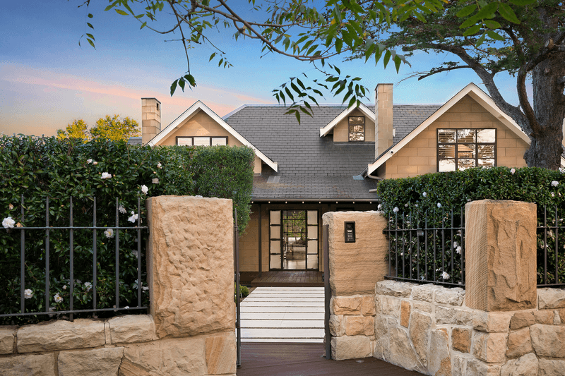 31-33 Springdale Road, KILLARA, NSW 2071