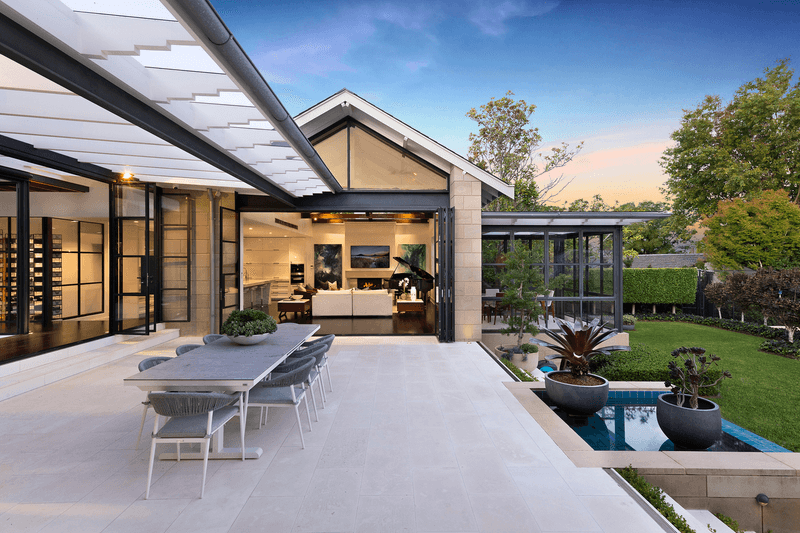 31-33 Springdale Road, KILLARA, NSW 2071