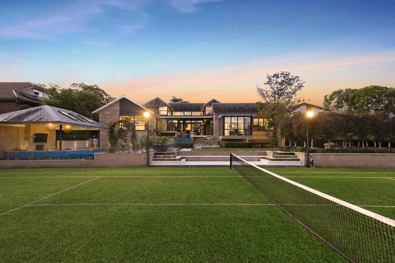 31-33 Springdale Road, KILLARA, NSW 2071