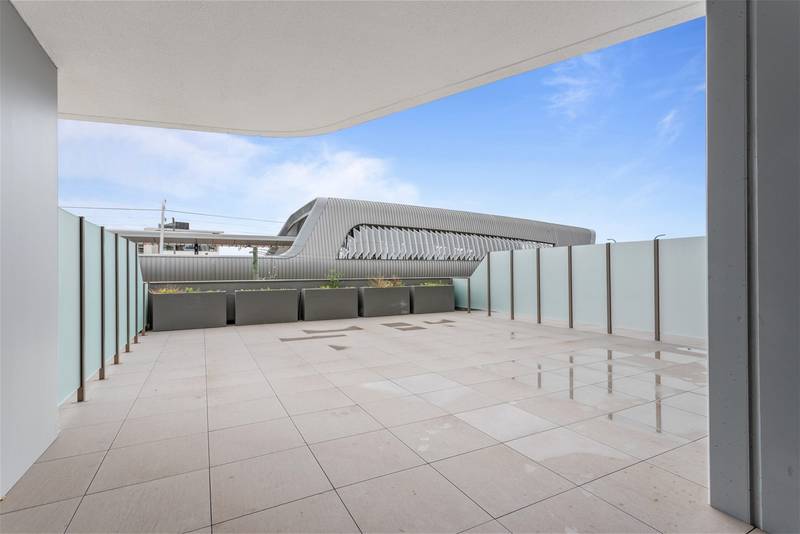 210/16 Woorayl Street, CARNEGIE, VIC 3163