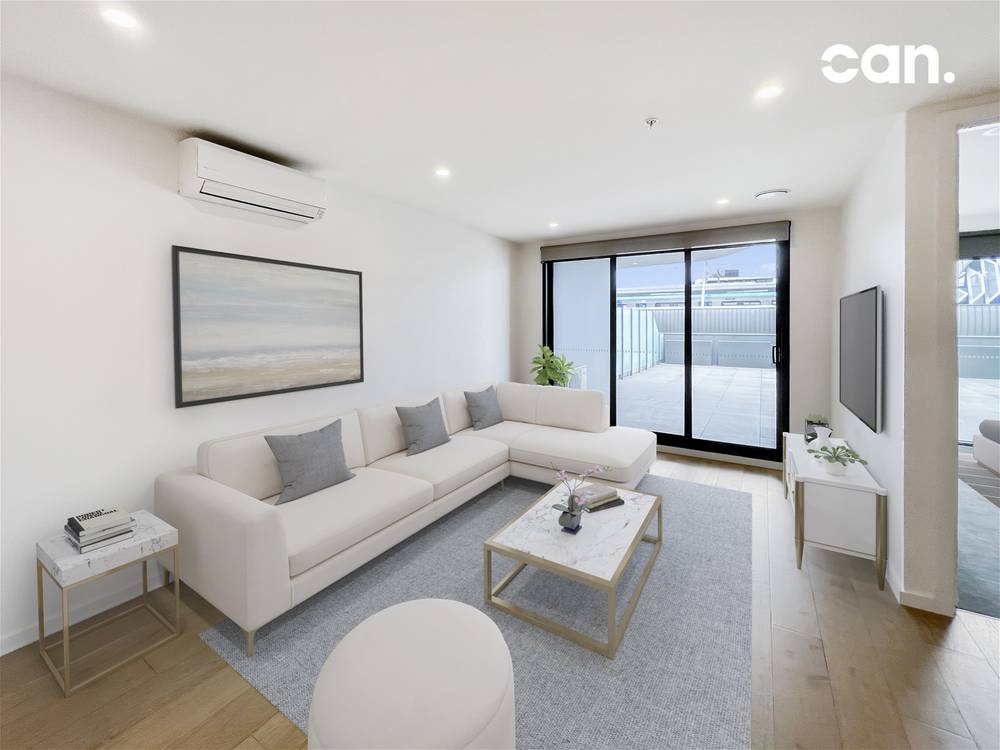 210/16 Woorayl Street, CARNEGIE, VIC 3163