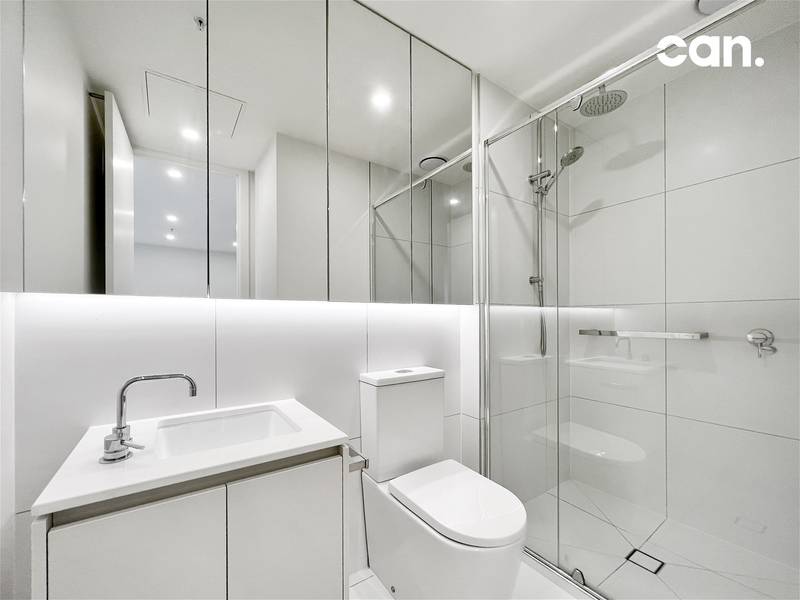 210/16 Woorayl Street, CARNEGIE, VIC 3163