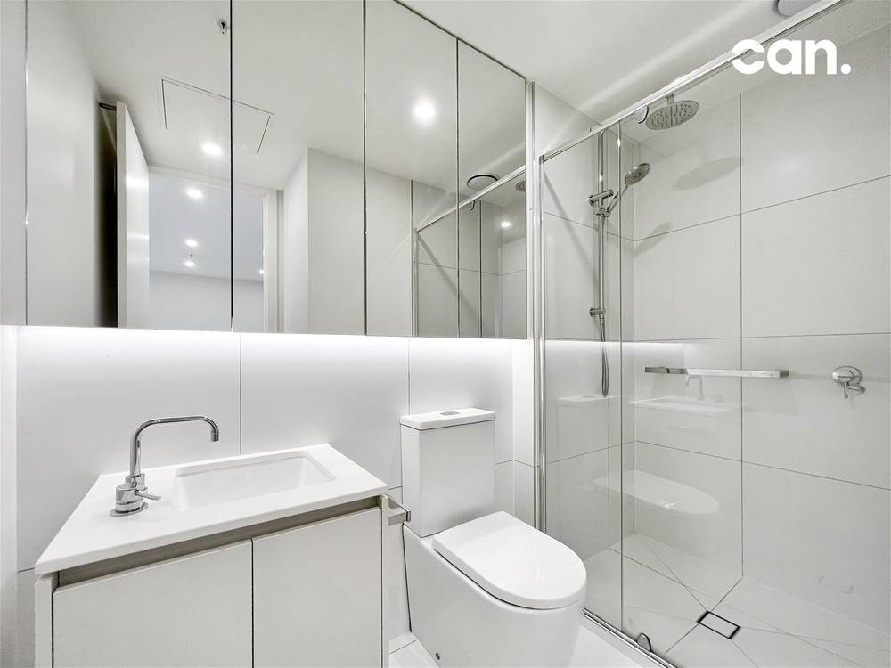 210/16 Woorayl Street, CARNEGIE, VIC 3163