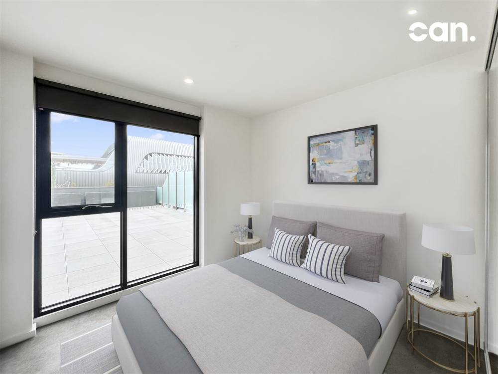 210/16 Woorayl Street, CARNEGIE, VIC 3163