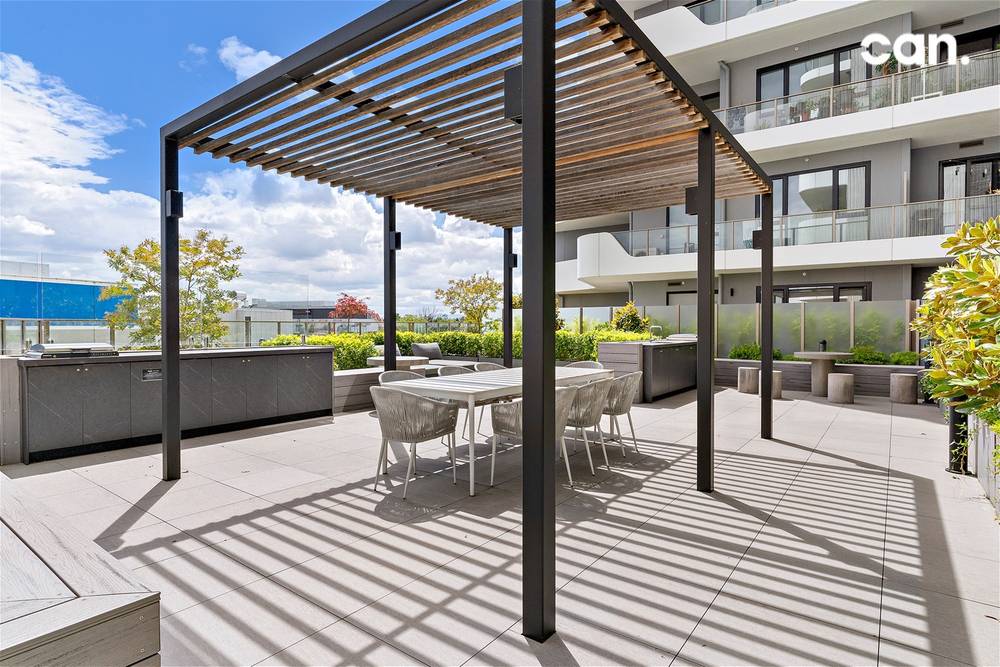 210/16 Woorayl Street, CARNEGIE, VIC 3163