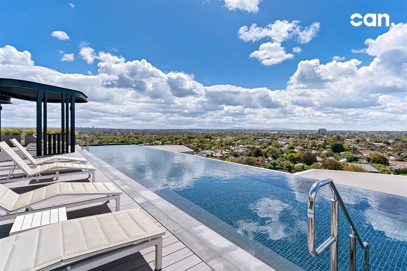 210/16 Woorayl Street, CARNEGIE, VIC 3163