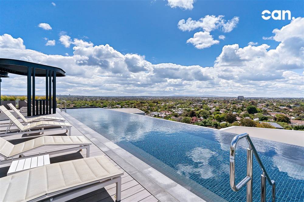 210/16 Woorayl Street, CARNEGIE, VIC 3163