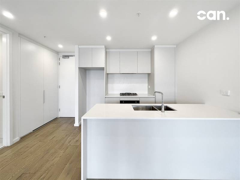 210/16 Woorayl Street, CARNEGIE, VIC 3163