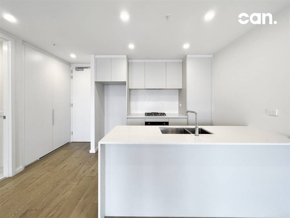 210/16 Woorayl Street, CARNEGIE, VIC 3163