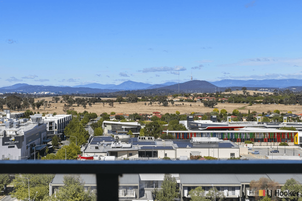 112/77 Gozzard Street, GUNGAHLIN, ACT 2912