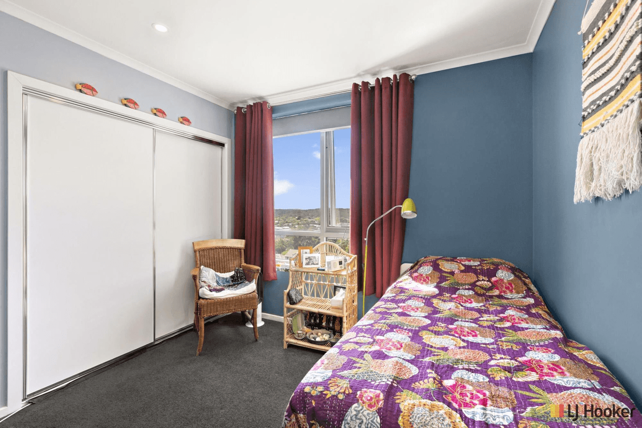 112/77 Gozzard Street, GUNGAHLIN, ACT 2912