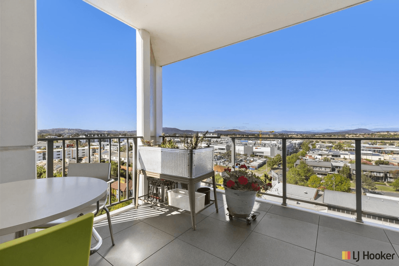 112/77 Gozzard Street, GUNGAHLIN, ACT 2912