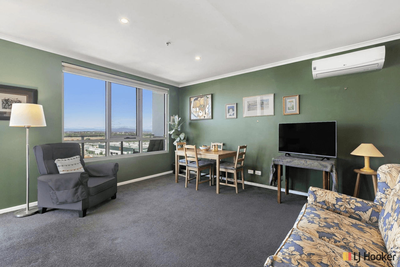 112/77 Gozzard Street, GUNGAHLIN, ACT 2912