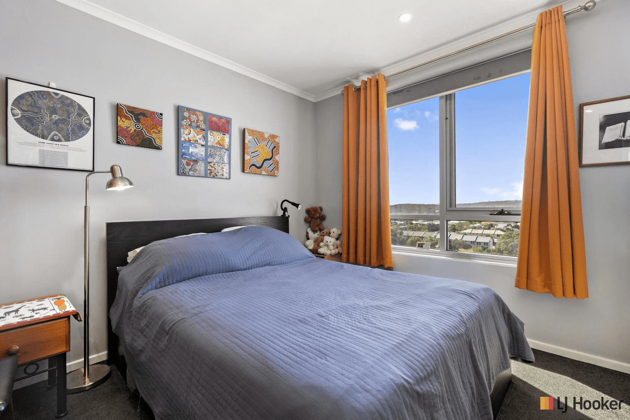 112/77 Gozzard Street, GUNGAHLIN, ACT 2912