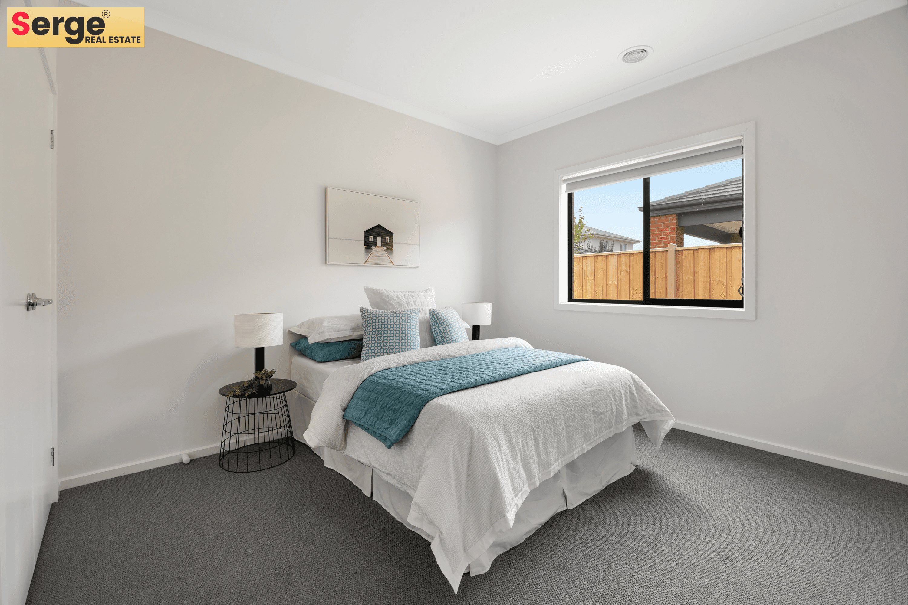 10 Robwood Street, ARMSTRONG CREEK, VIC 3217