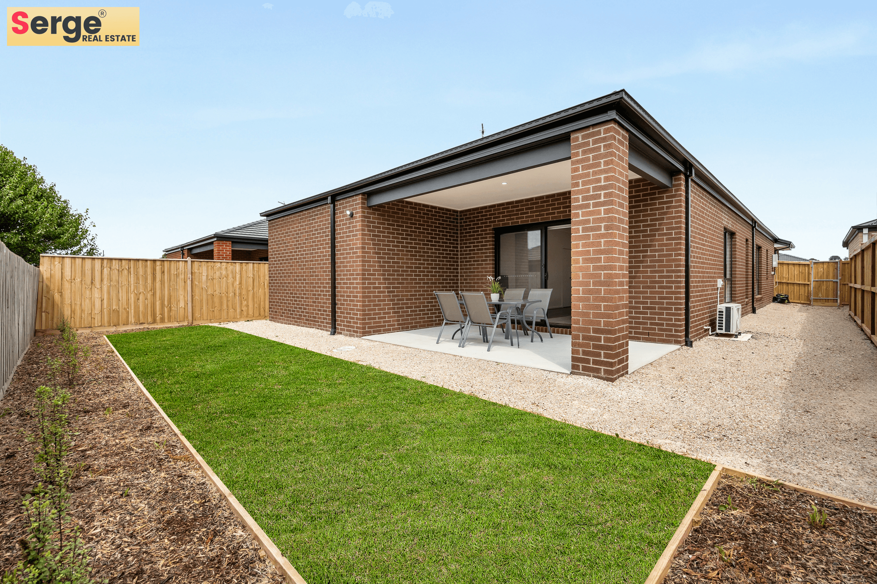 10 Robwood Street, ARMSTRONG CREEK, VIC 3217