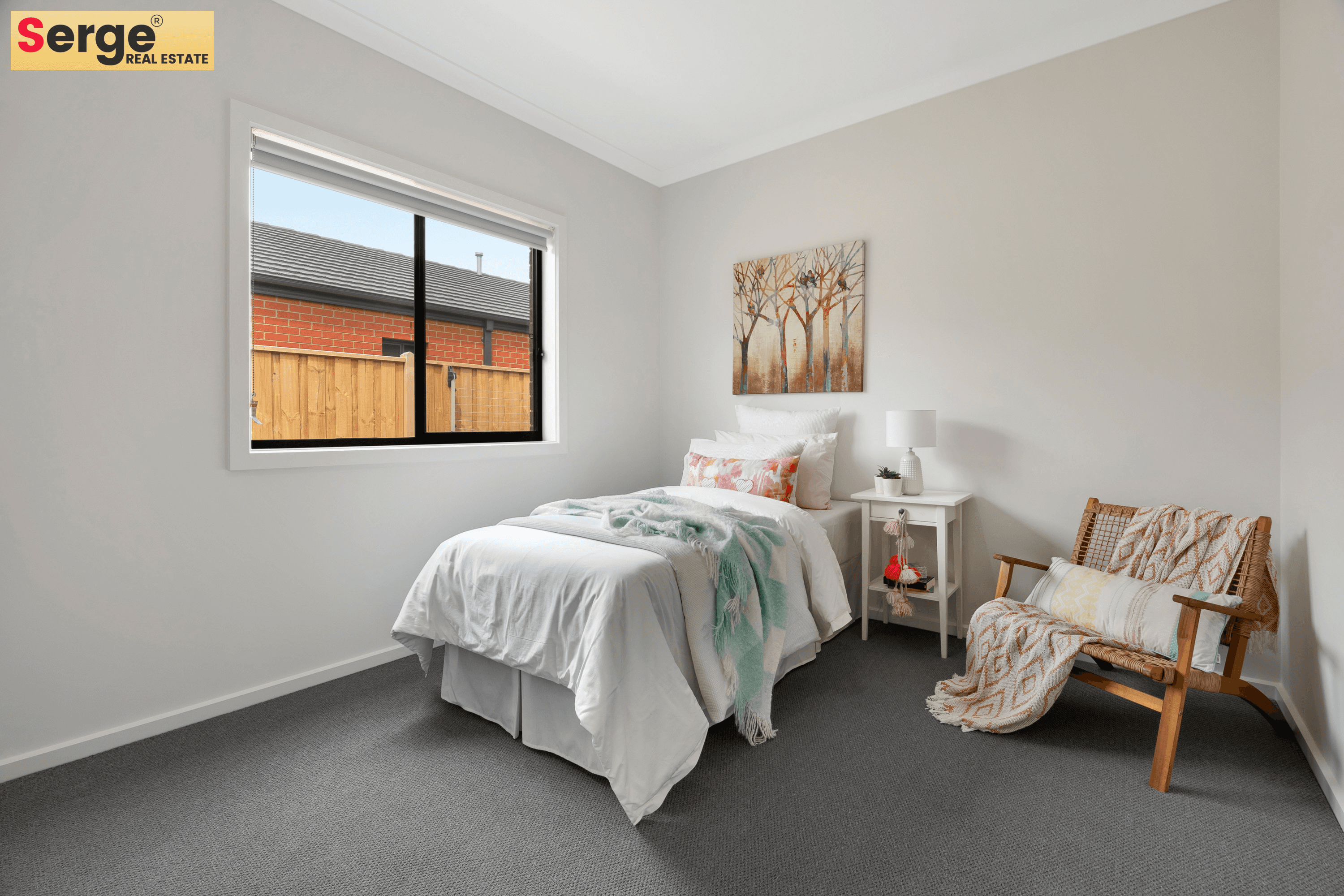 10 Robwood Street, ARMSTRONG CREEK, VIC 3217