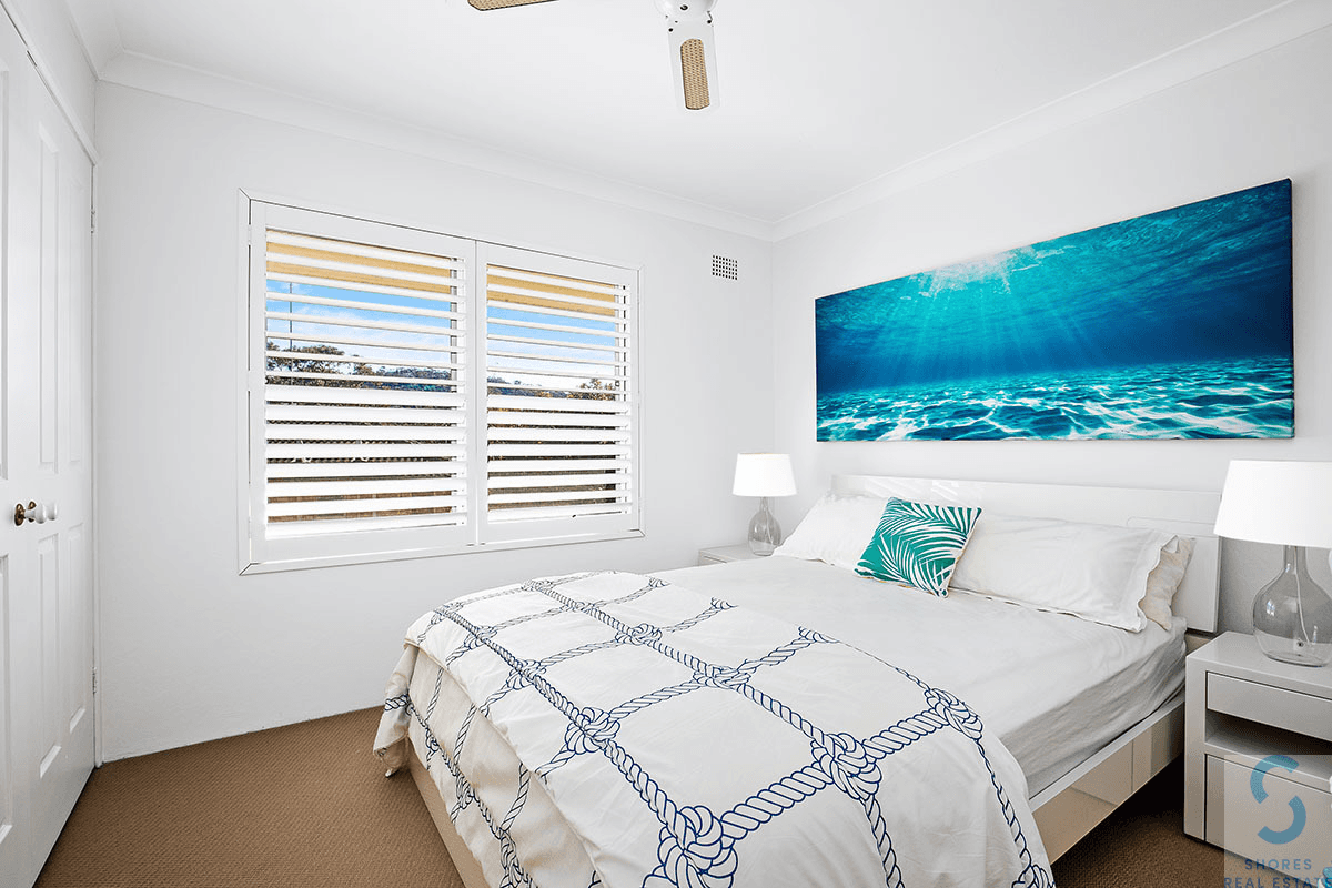 6/5 Livingstone Place, Newport, NSW 2106