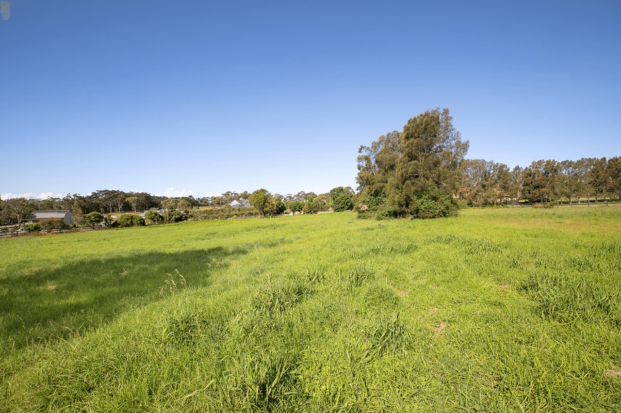 31 Walter Road, INGLESIDE, NSW 2101