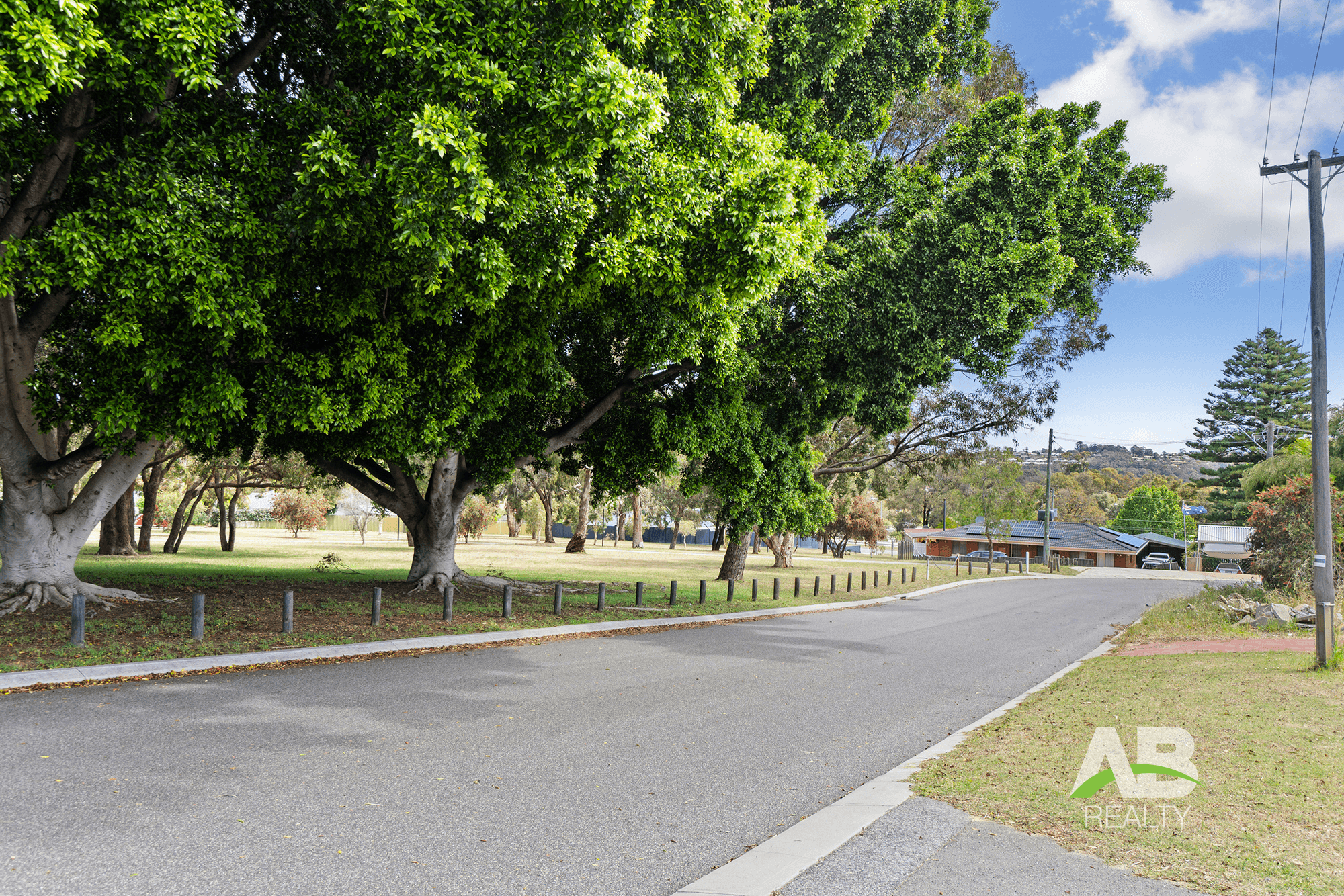 26B Jindinga Way, WANNEROO, WA 6065