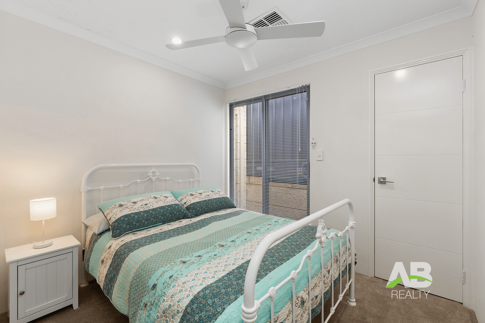 26B Jindinga Way, WANNEROO, WA 6065