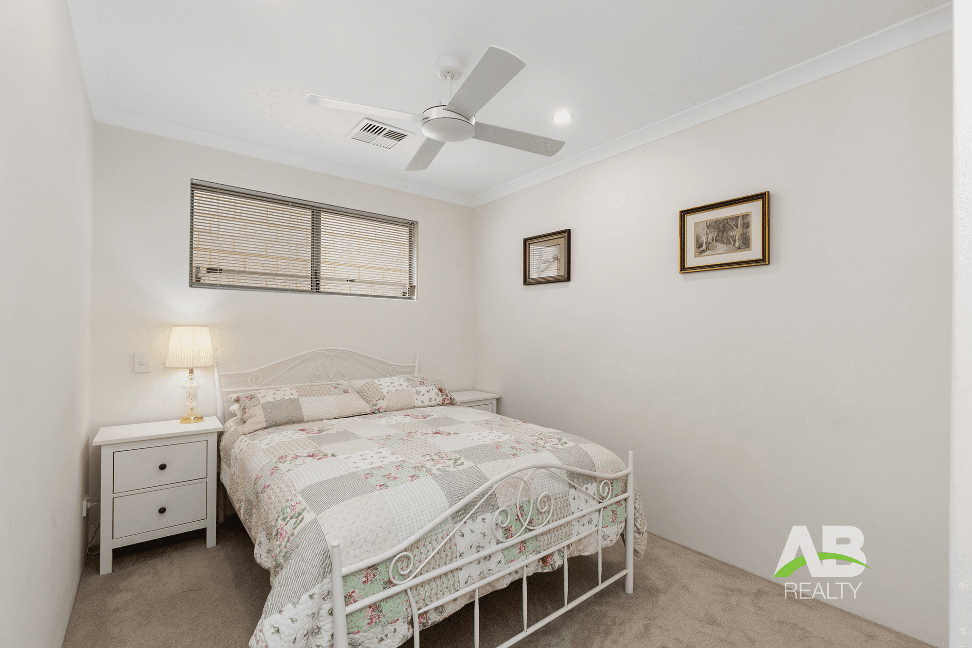 26B Jindinga Way, WANNEROO, WA 6065