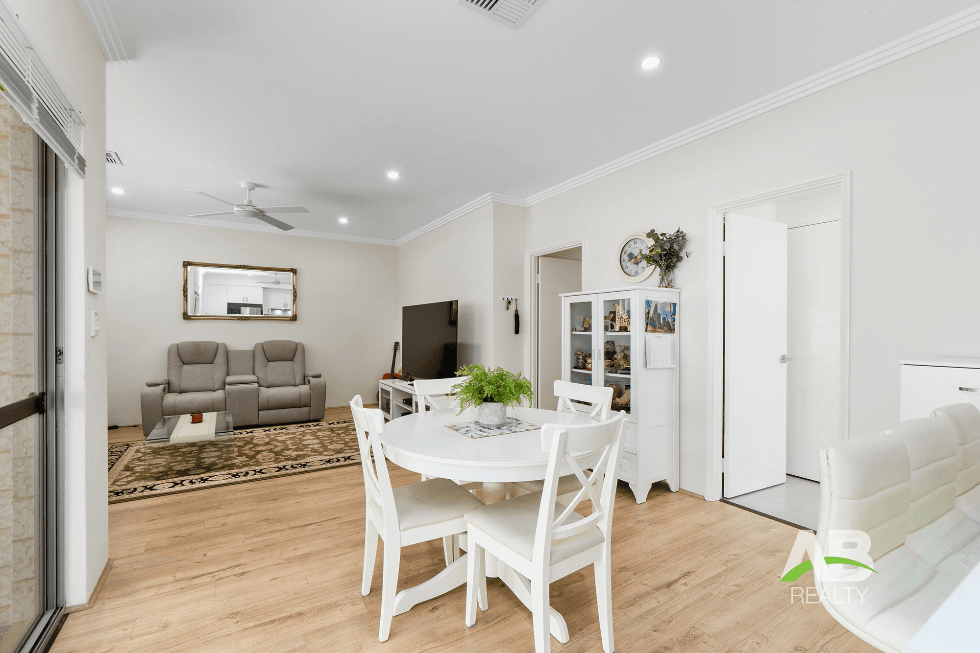 26B Jindinga Way, WANNEROO, WA 6065